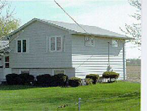 68240 Oak Road Lakeville, IN 46536 - Photo 1 of 1 Gallery Image 1