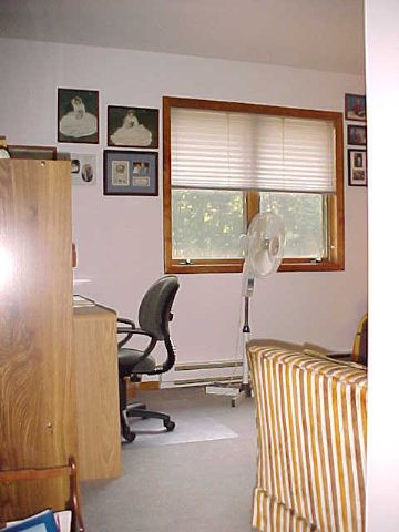 301 Harris Road Hadley, NY 12822 - Photo 5 of 8 Photo 5