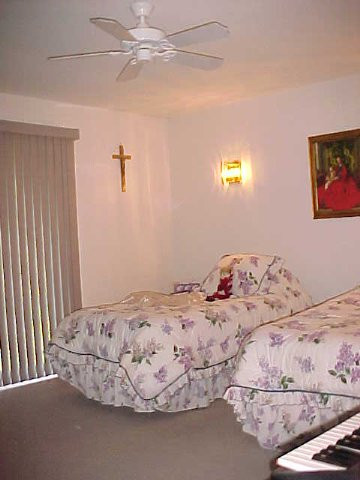 301 Harris Road Hadley, NY 12822 - Photo 6 of 8 Photo 6