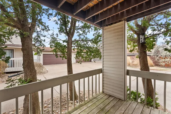 $122,500 | 5911 36th Ave Court, Unit 16, Moline, IL 61265