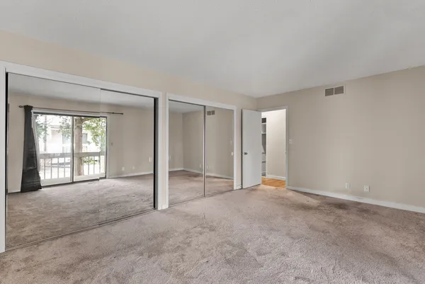 $122,500 | 5911 36th Ave Court, Unit 16, Moline, IL 61265