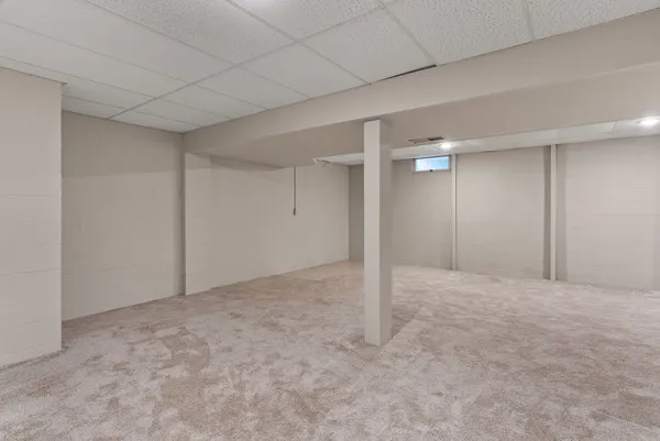 $122,500 | 5911 36th Ave Court, Unit 16, Moline, IL 61265