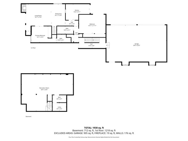 $122,500 | 5911 36th Ave Court, Unit 16, Moline, IL 61265