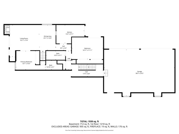 $122,500 | 5911 36th Ave Court, Unit 16, Moline, IL 61265