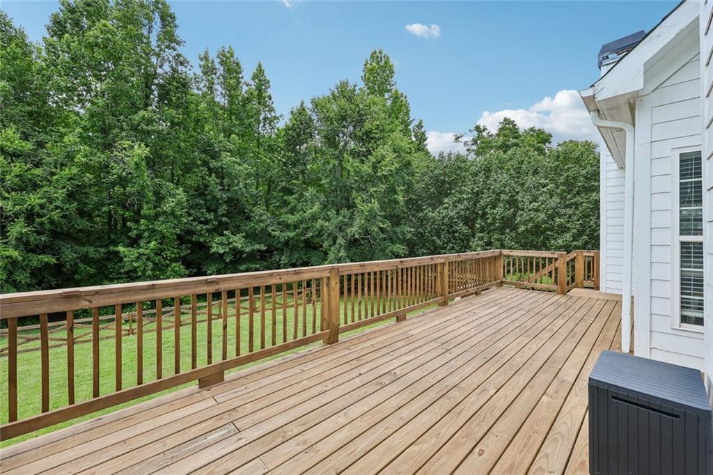 2100 Apalachee Trail Monroe, GA 30656 - Photo 48 of 69