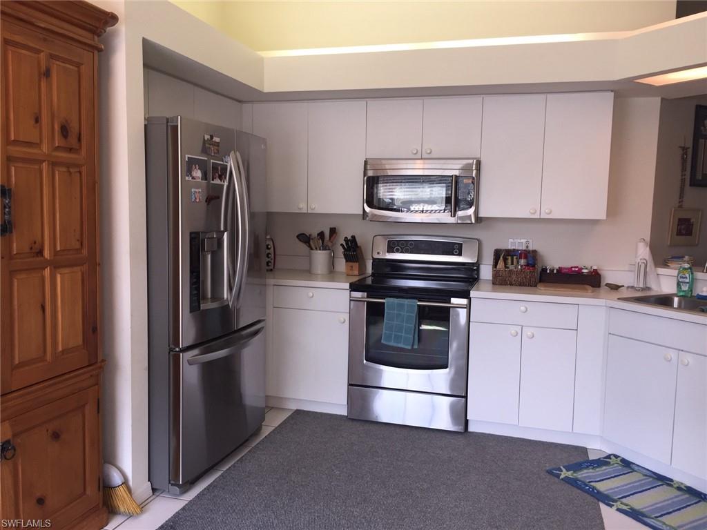 6825 Satinleaf Road South, Unit 203 Naples, FL 34109 - Photo 3 of 12 Gallery Image 3