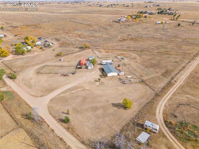 1355 Houseman Road Colorado Springs, CO 80930 - Photo 35 of 43 Gallery Image 35