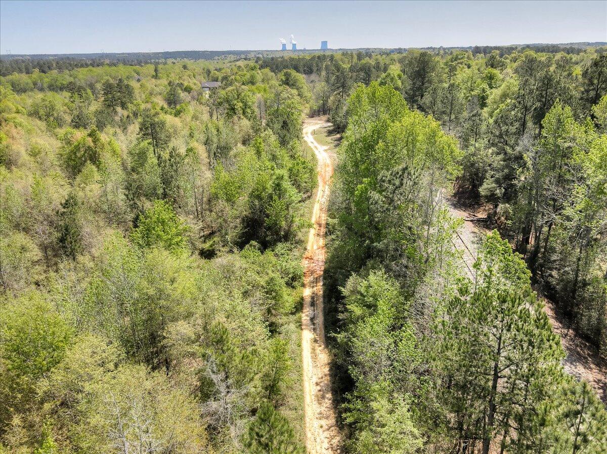681 Claxton-Lively Road Waynesboro, GA 30830 - Photo 1 of 10 10-010-