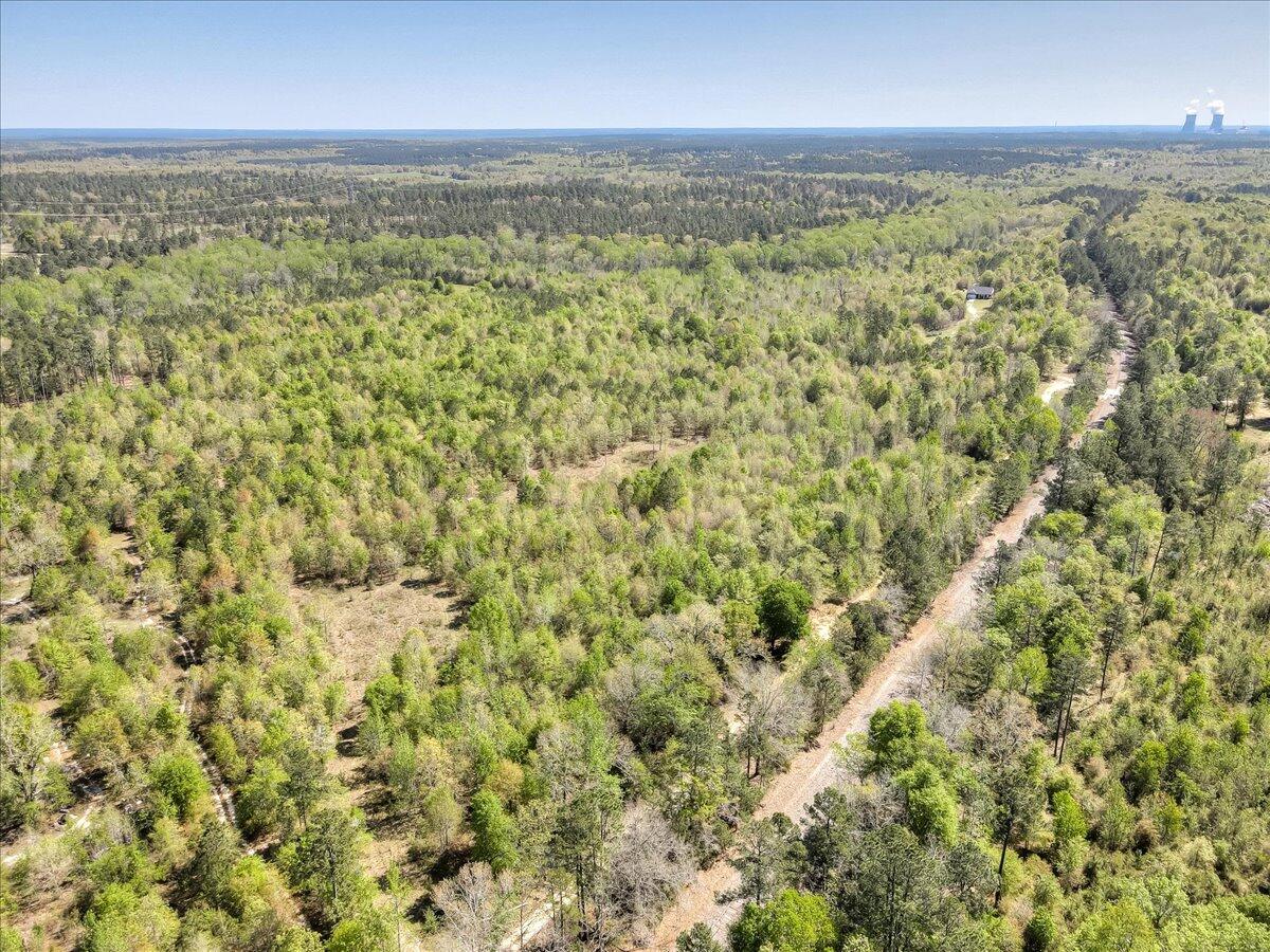 681 Claxton-Lively Road Waynesboro, GA 30830 - Photo 10 of 10 01-001-