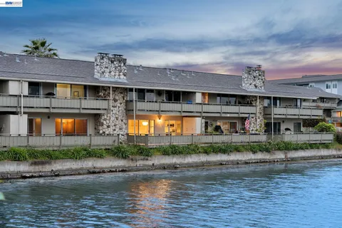 $595,000 | 339 Broadway, Unit 116, Alameda, CA 94501