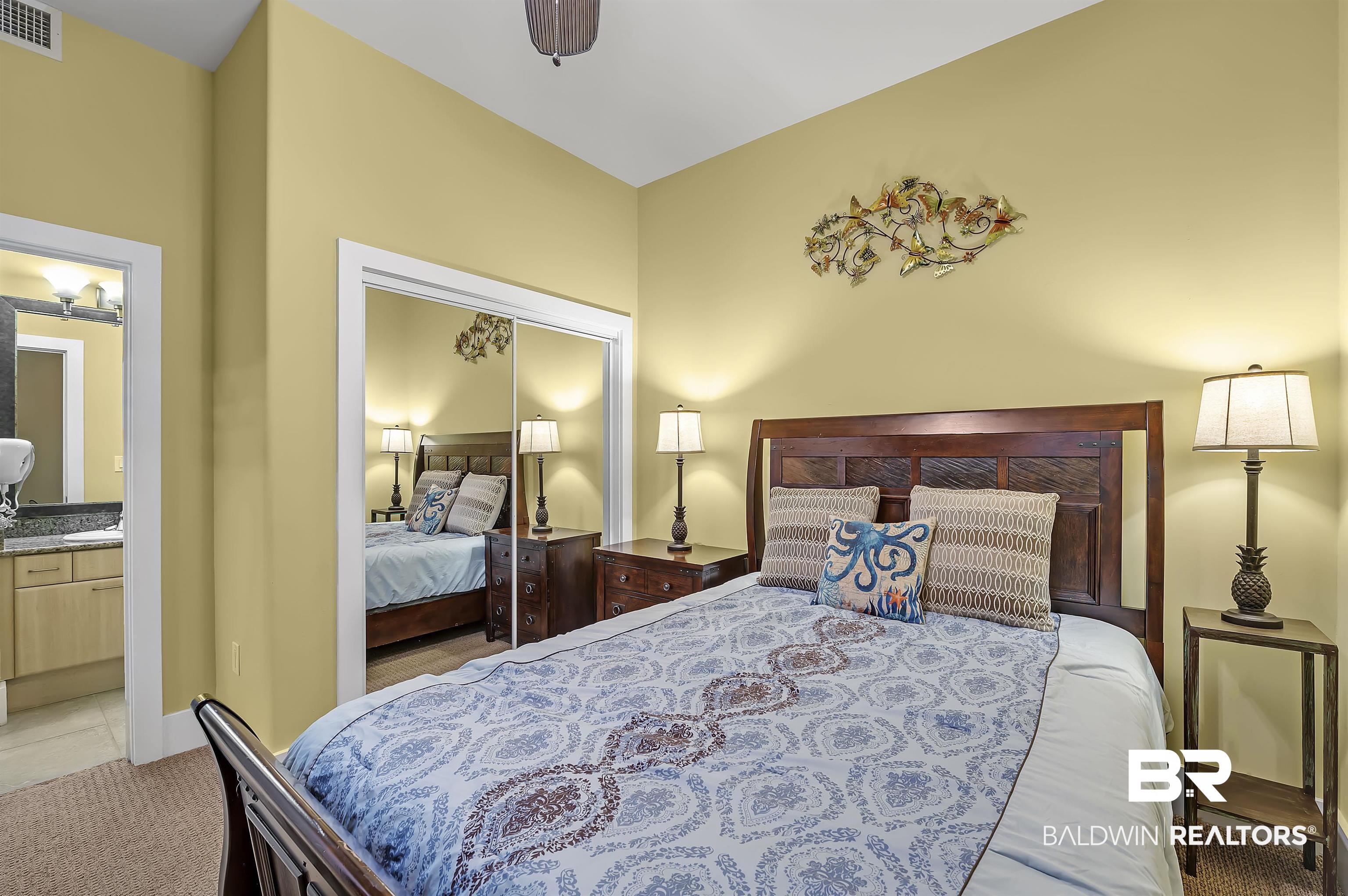 28107 Perdido Beach Boulevard, Unit DPO3 Orange Beach, AL 36561 - Photo 25 of 47