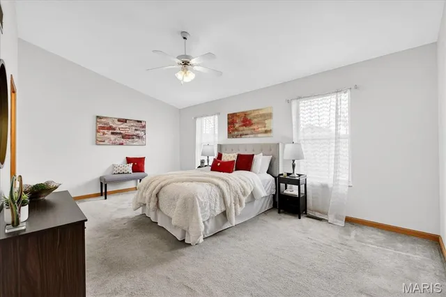 $299,900 | 5782 Kingsbury Place, St. Louis, MO 63112