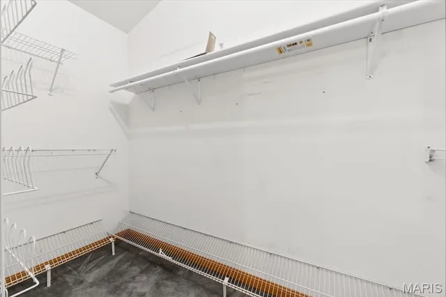 $299,900 | 5782 Kingsbury Place, St. Louis, MO 63112