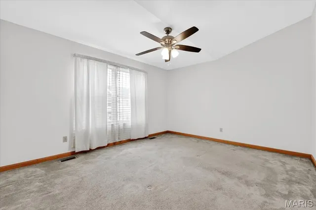 $299,900 | 5782 Kingsbury Place, St. Louis, MO 63112