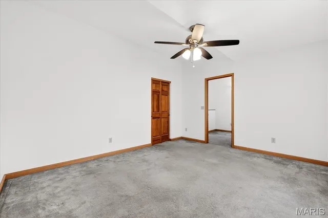 $299,900 | 5782 Kingsbury Place, St. Louis, MO 63112