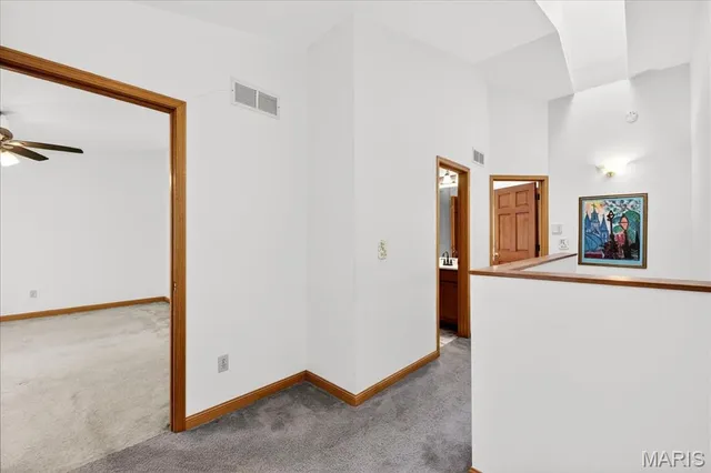 $299,900 | 5782 Kingsbury Place, St. Louis, MO 63112