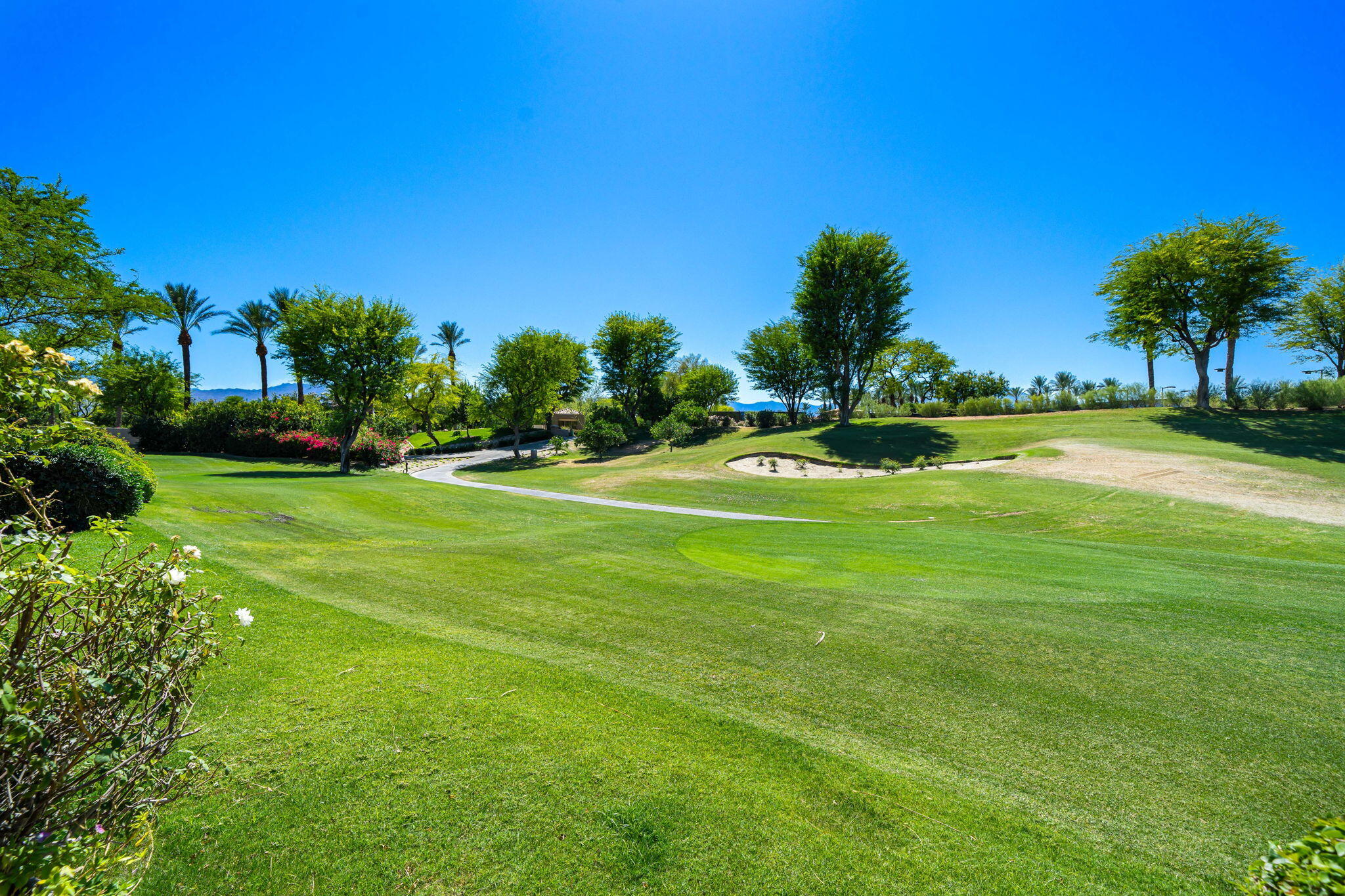 505 Indian Ridge Drive Palm Desert, CA 92211 - Photo 26 of 62 26-web-or-mls-JDRisge_OPMG_0526_036