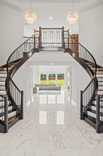 $2,390,000 | 29429 Cir S Rnch Trail, Fulshear, TX 77406