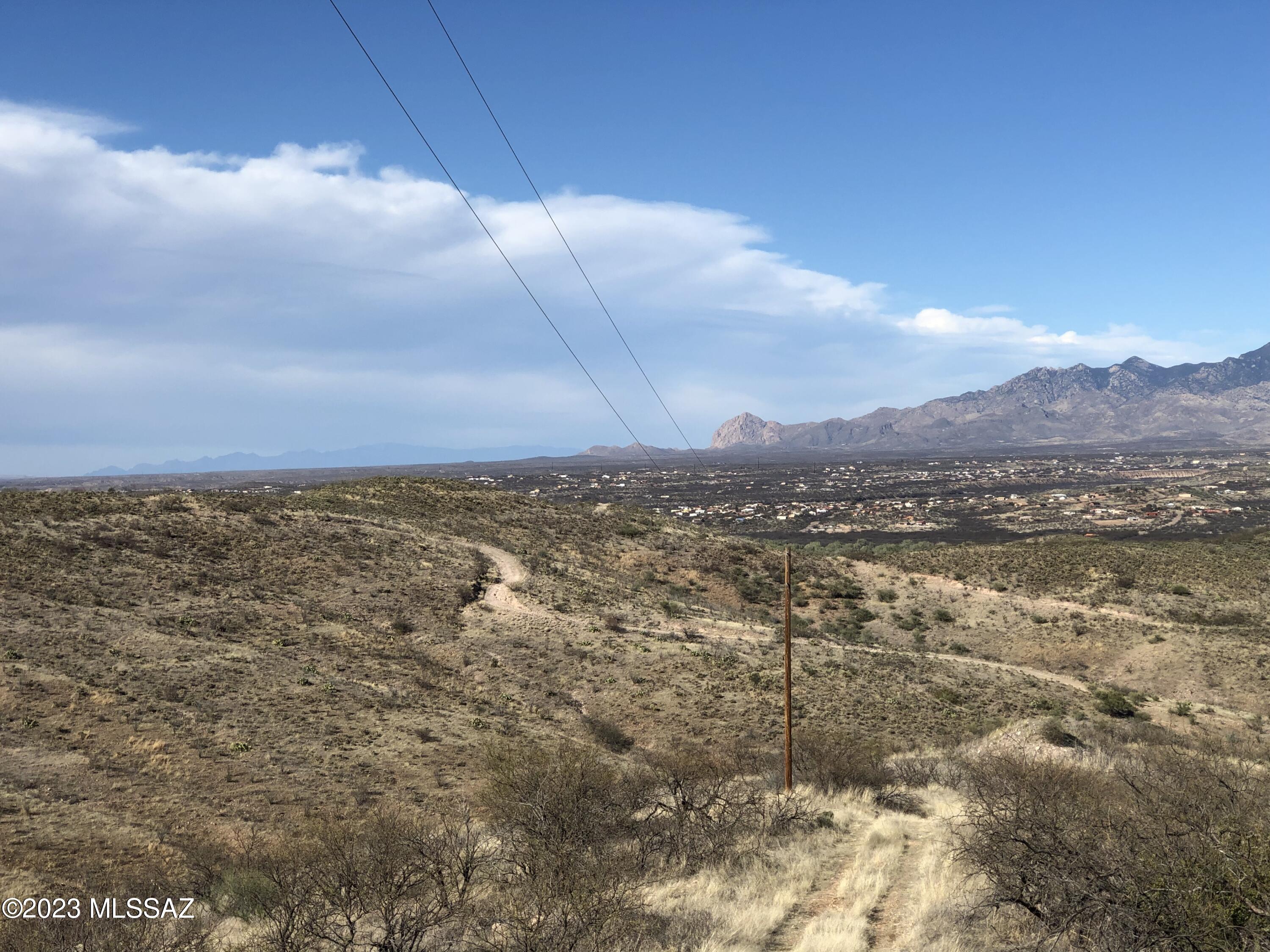 1523 Sugar Court, Unit 135 Rio Rico, AZ 85648 - Photo 5 of 5