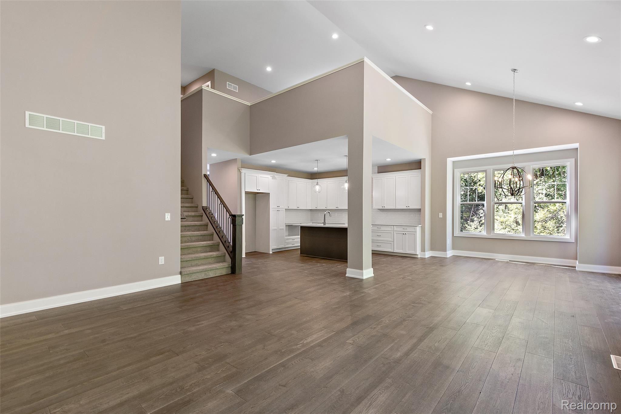 3833 Albatross Court, Unit 27 Rochester, MI 48309 - Photo 22 of 37 Villas of Shadow Pines-22.jpg
