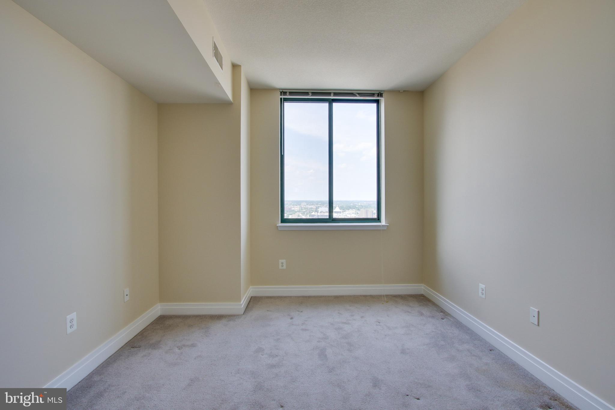 414 Water Street, Unit 2907 Baltimore, MD 21202 - Photo 11 of 18