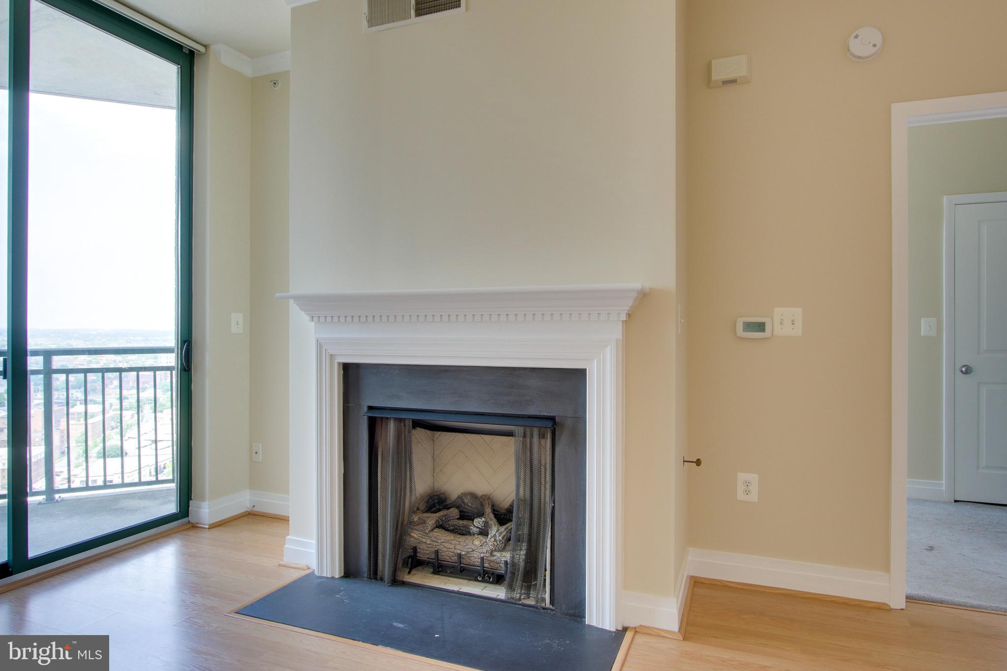 414 Water Street, Unit 2907 Baltimore, MD 21202 - Photo 9 of 18