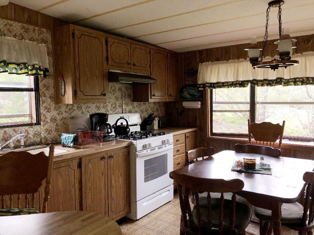 4676 Little Pike Road Mercer, WI 54547 - Photo 6 of 24 Gallery Image 6