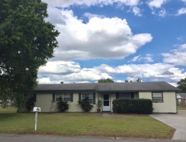 312 Riverside Drive Wauchula, FL 33873 - Photo 1 of 1 Gallery Image 1