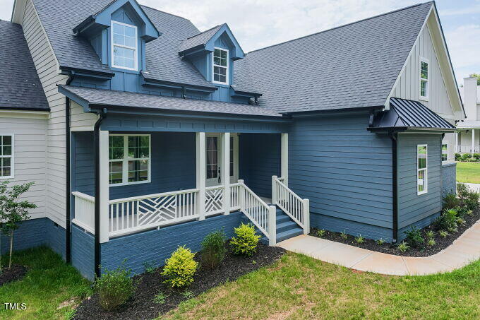 20 Tamaran Court Spring Hope, NC 27882 - Photo 65 of 65