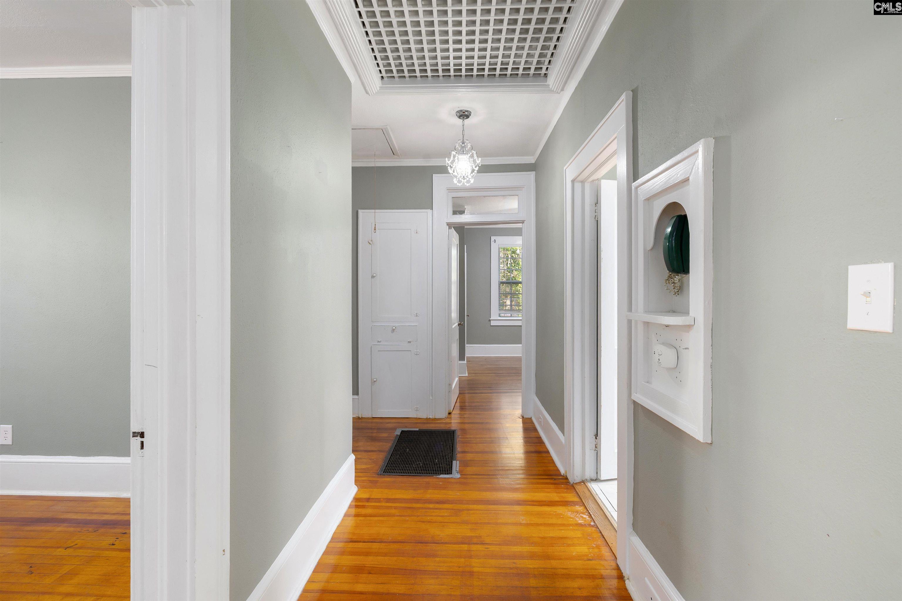 3 Warren Court Sumter, SC 29150 - Photo 19 of 31