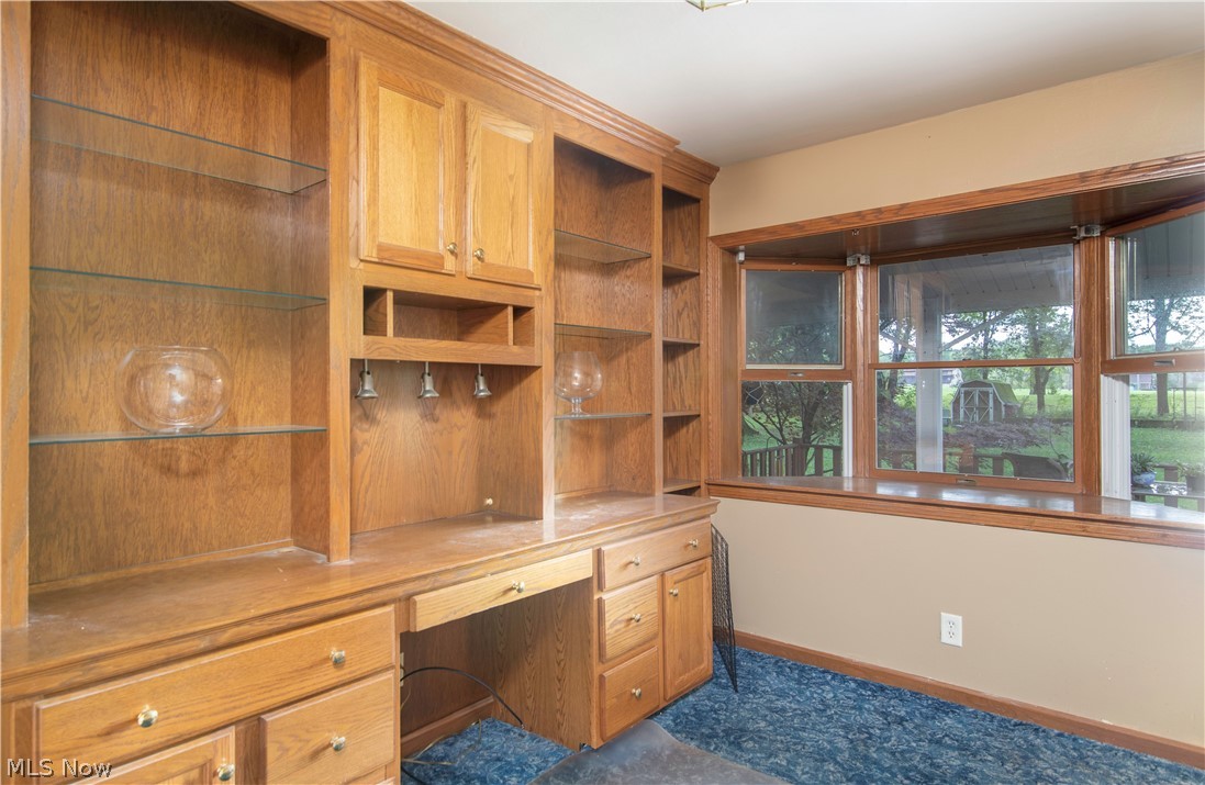 1961 Wingate Road Youngstown, OH 44514 - Photo 12 of 21 Gallery Image 12