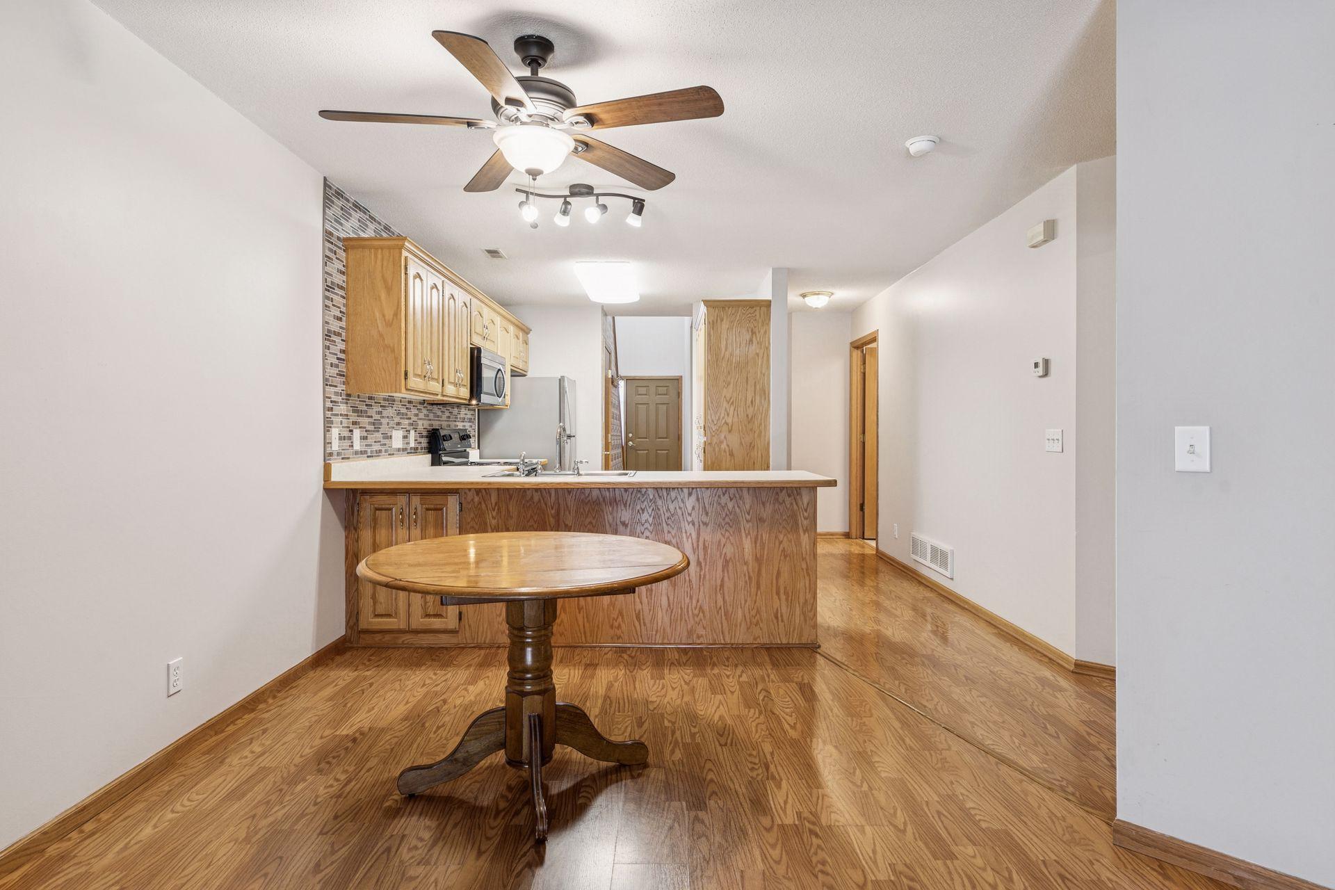 1012 18th Avenue Southeast Forest Lake, MN 55025 - Photo 12 of 35