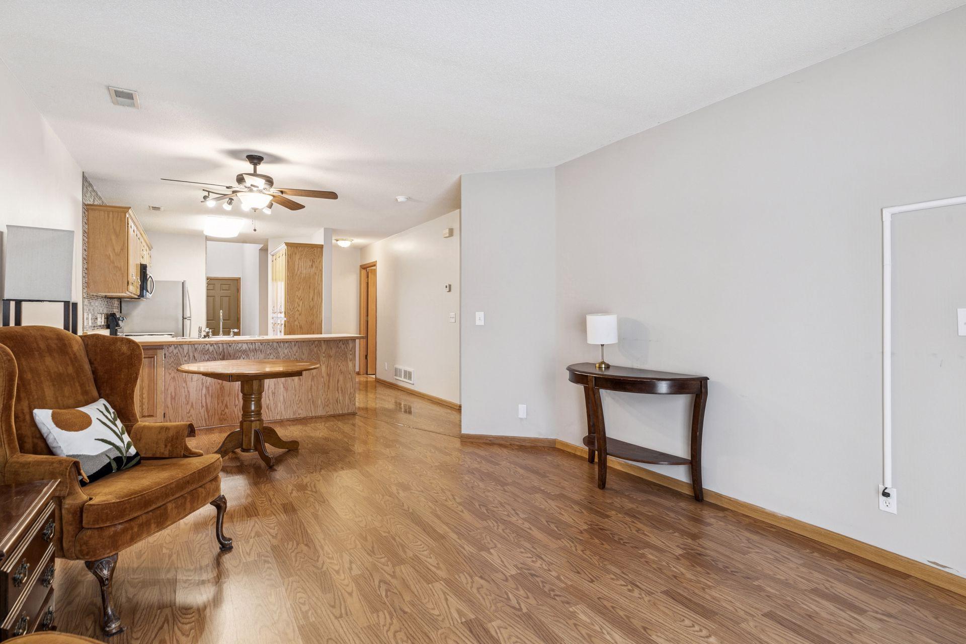 1012 18th Avenue Southeast Forest Lake, MN 55025 - Photo 17 of 35