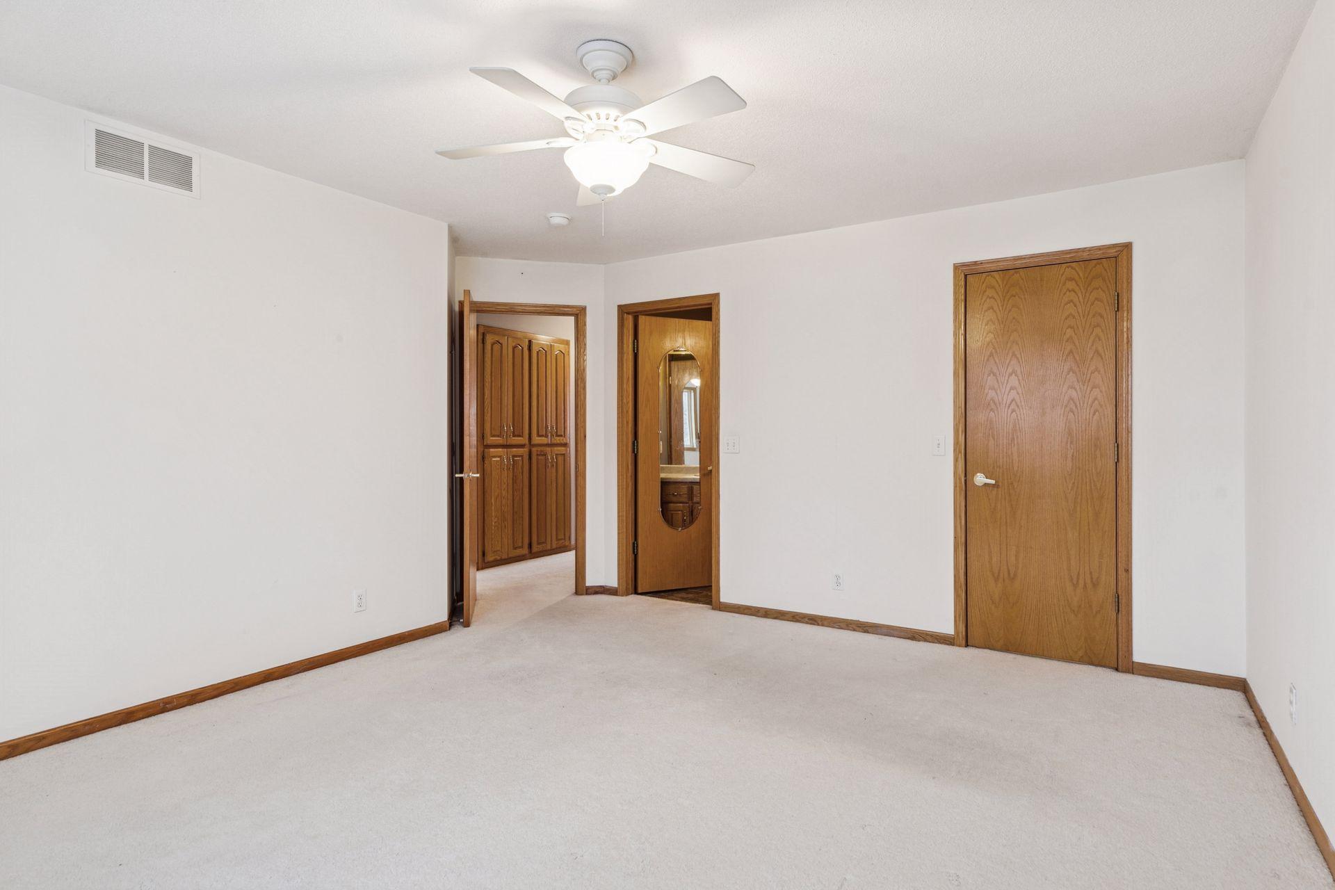 1012 18th Avenue Southeast Forest Lake, MN 55025 - Photo 24 of 35