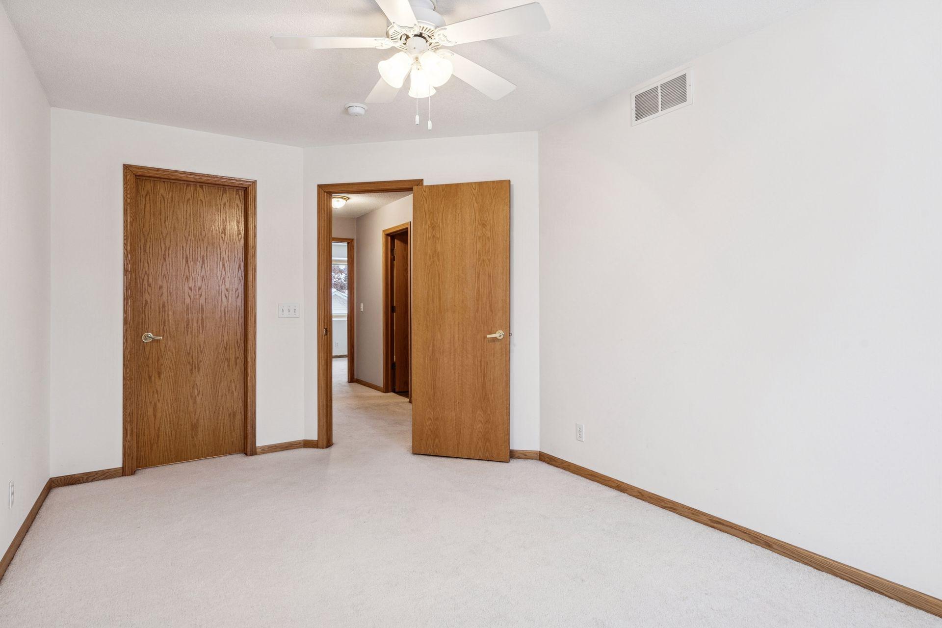 1012 18th Avenue Southeast Forest Lake, MN 55025 - Photo 27 of 35