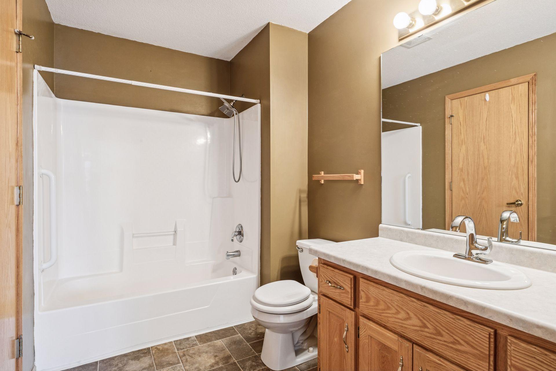1012 18th Avenue Southeast Forest Lake, MN 55025 - Photo 30 of 35