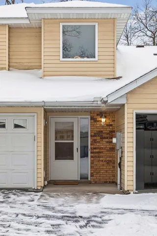 $263,000 | 1012 18th Avenue Southeast, Forest Lake, MN 55025