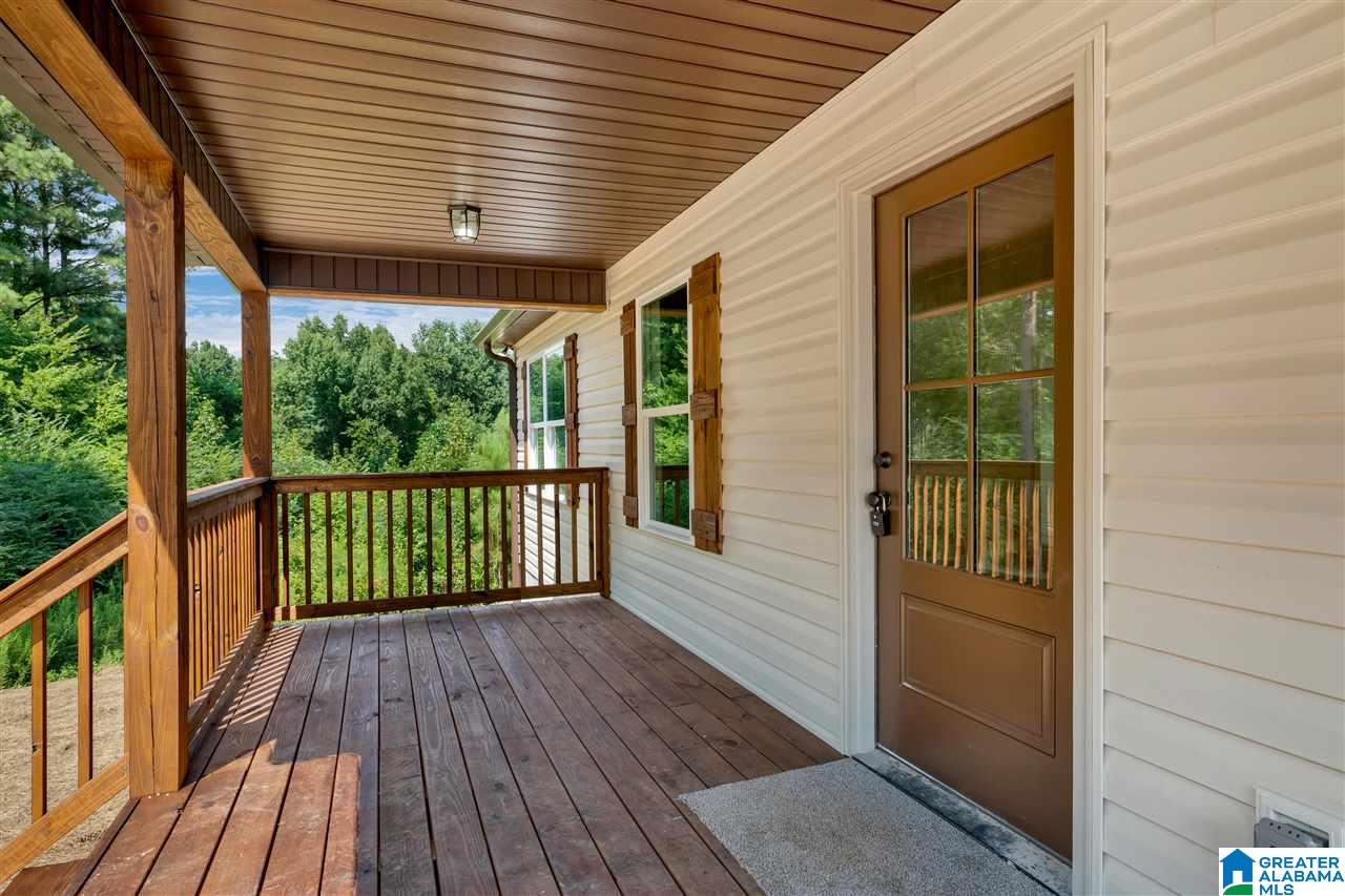 2764 Oscar Bradford Road Hayden, AL 35079 - Photo 6 of 24
