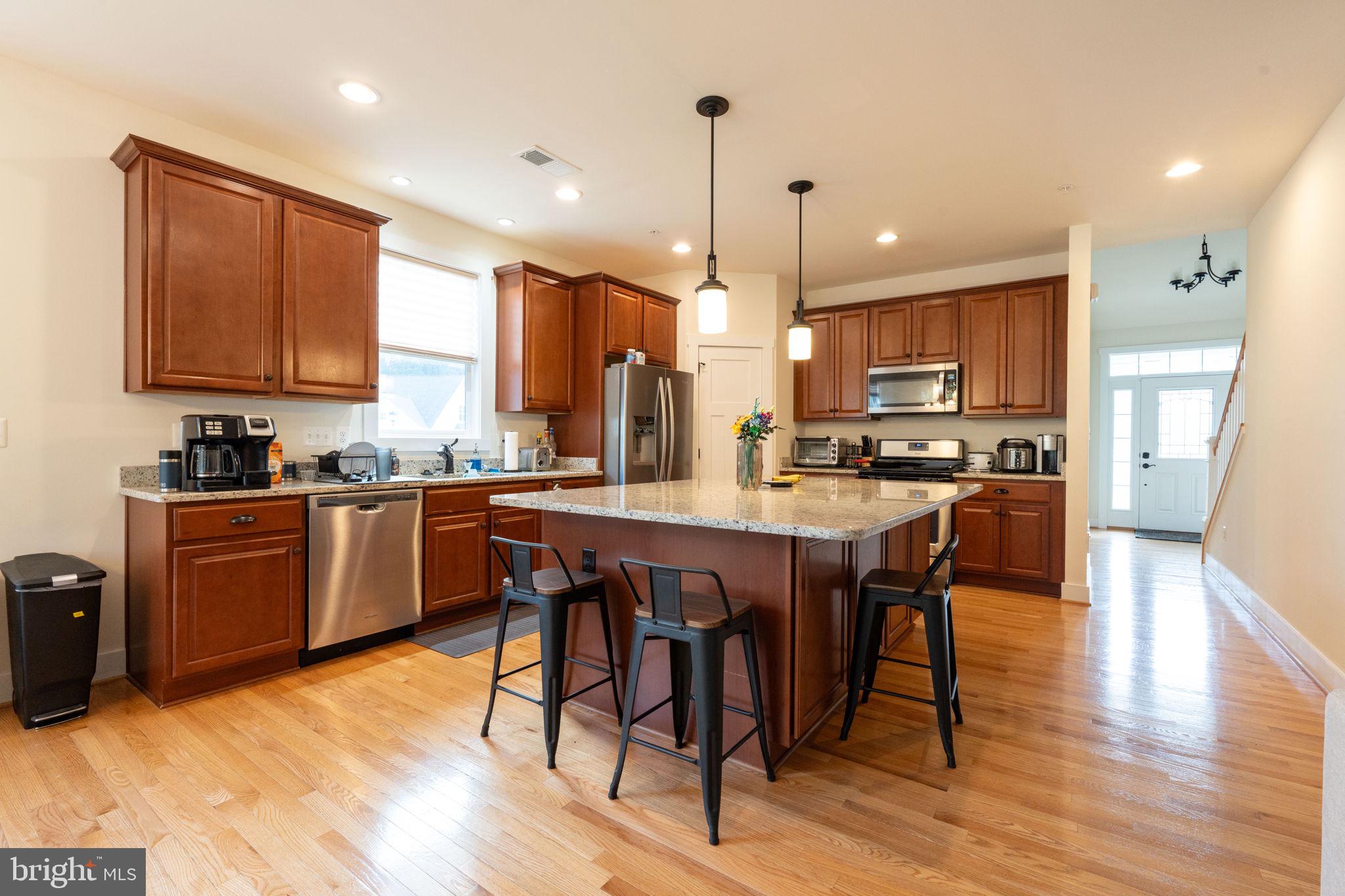 1113 Chevron Road Severn, MD 21144 - Photo 7 of 40