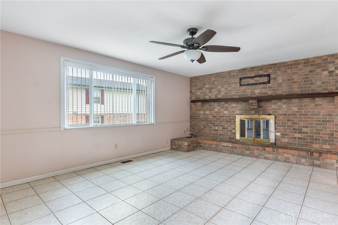 8370 Paragon Road Dayton, OH 45458 - Photo 10 of 37 Gallery Image 10