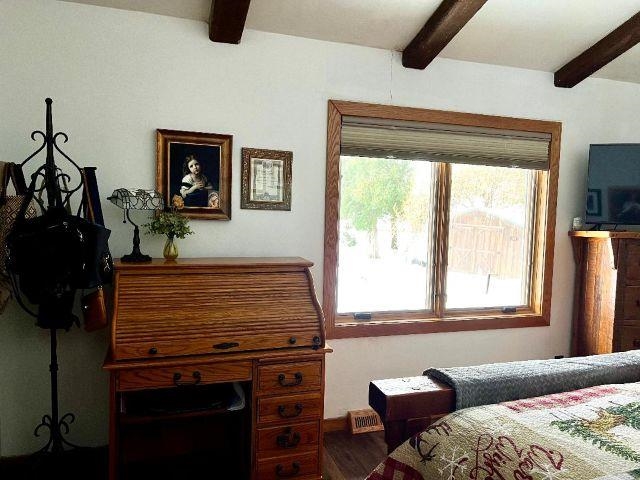 5176 West Stephenson St Road Freeport, IL 61032 - Photo 31 of 31 Gallery Image 31