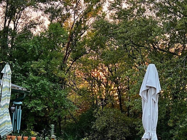 5176 West Stephenson St Road Freeport, IL 61032 - Photo 5 of 31 Gallery Image 5