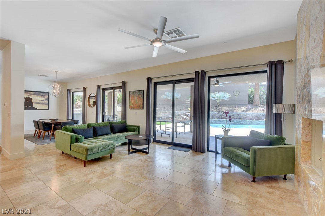 55 Quail Run Road Henderson, NV 89014 - Photo 12 of 50 Gallery Image 12