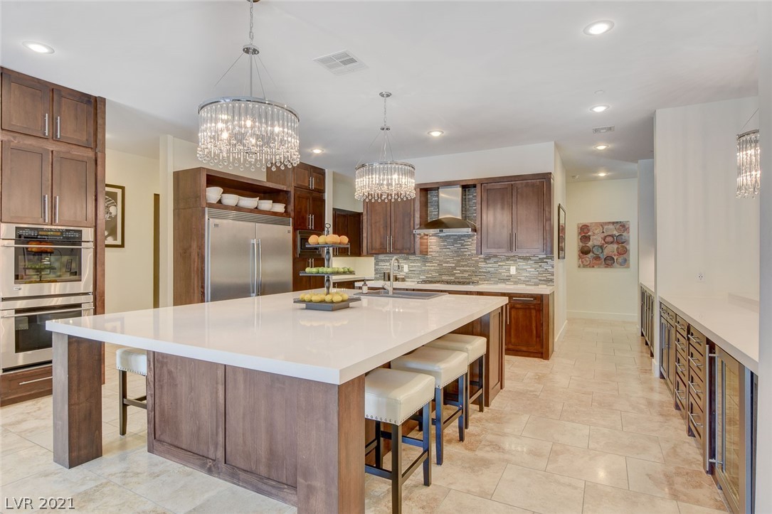 55 Quail Run Road Henderson, NV 89014 - Photo 14 of 50 Gallery Image 14