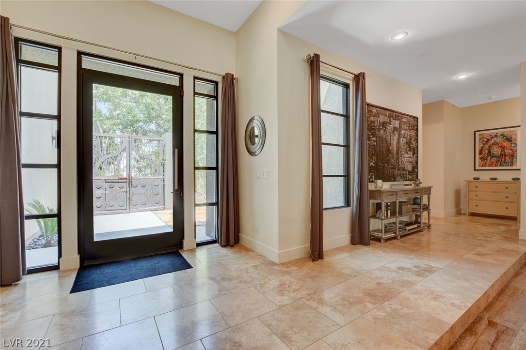 55 Quail Run Road Henderson, NV 89014 - Photo 17 of 50 Gallery Image 17