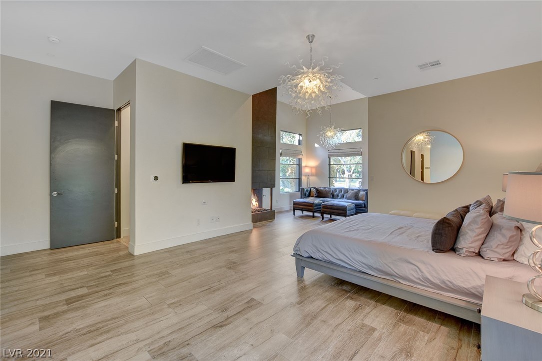 55 Quail Run Road Henderson, NV 89014 - Photo 20 of 50 Gallery Image 20