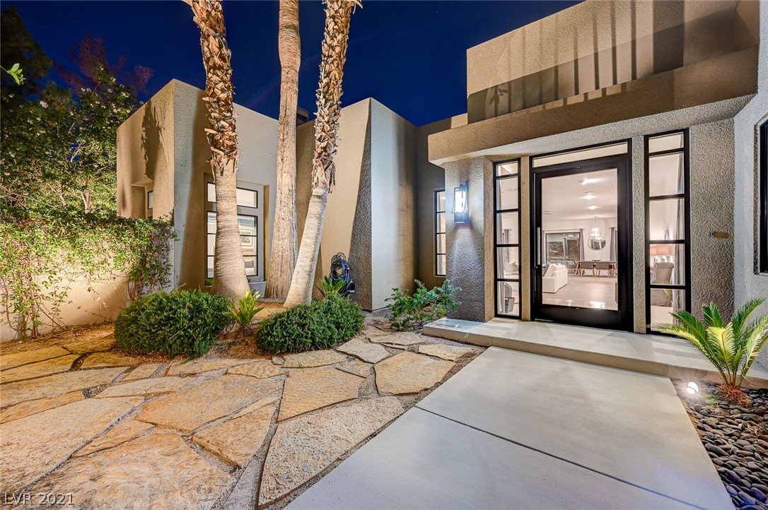 55 Quail Run Road Henderson, NV 89014 - Photo 2 of 50 Gallery Image 2