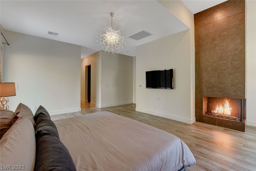 55 Quail Run Road Henderson, NV 89014 - Photo 21 of 50 Gallery Image 21