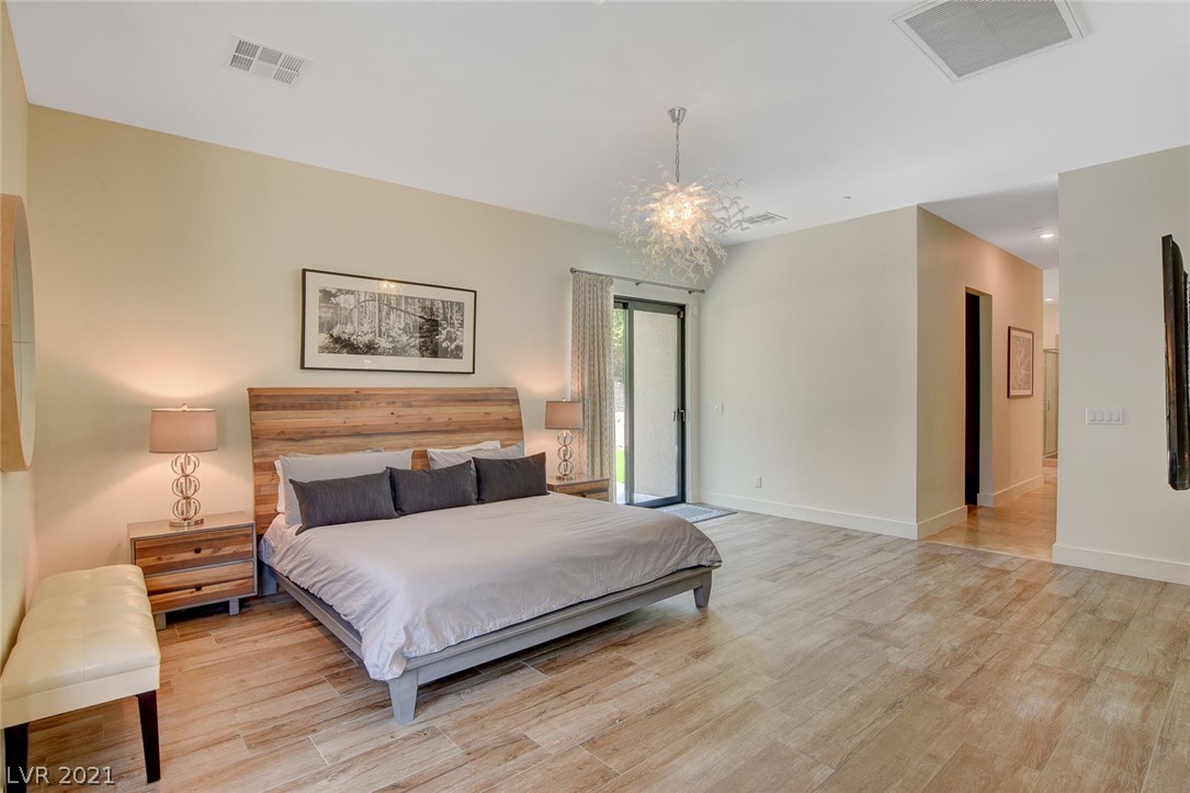 55 Quail Run Road Henderson, NV 89014 - Photo 22 of 50 Gallery Image 22