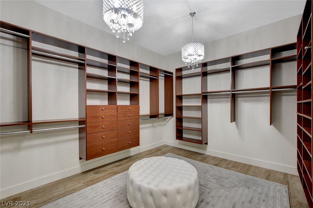 55 Quail Run Road Henderson, NV 89014 - Photo 23 of 50 Gallery Image 23